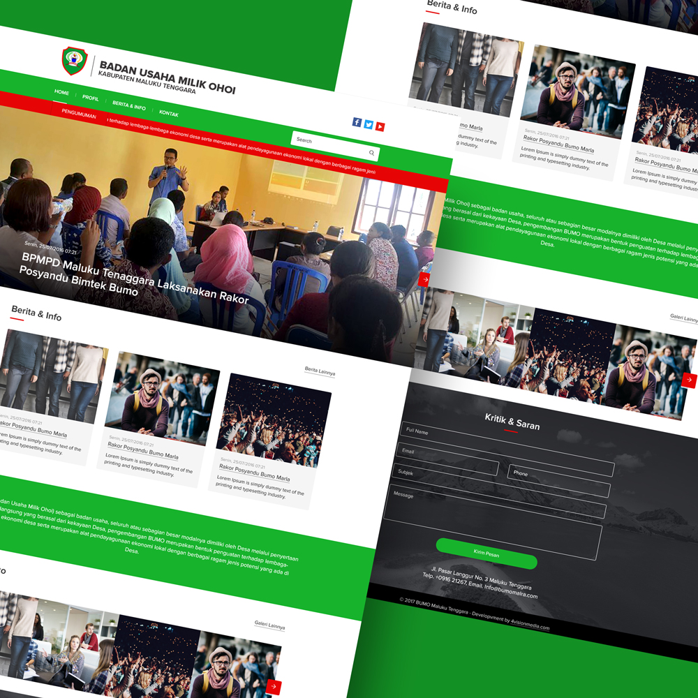 /filemanager/project/website-bumdesmalukutenggara.jpg