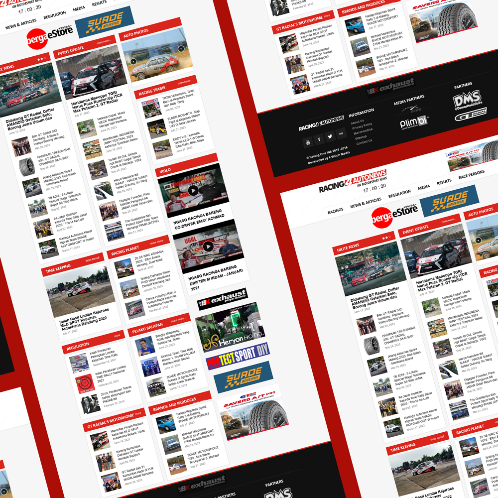 /filemanager/project/website-racing.jpg