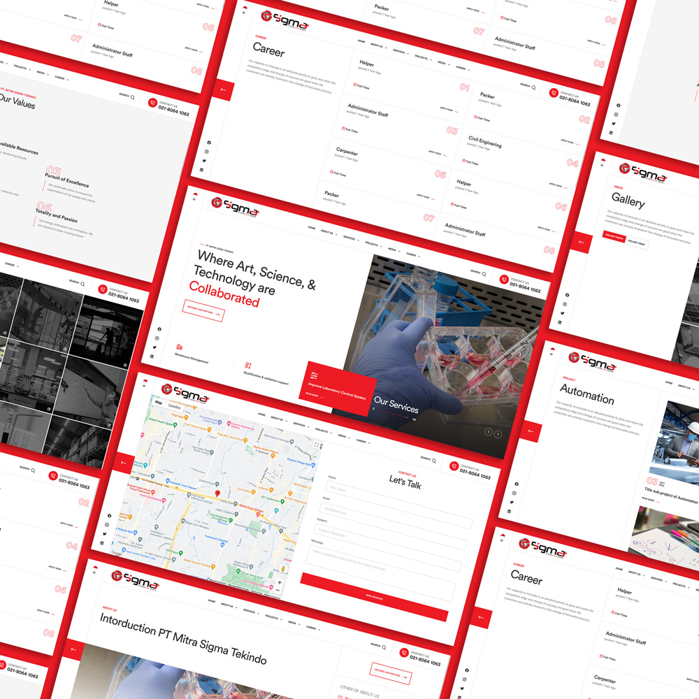 /filemanager/project/website-sigmatekindo.jpg
