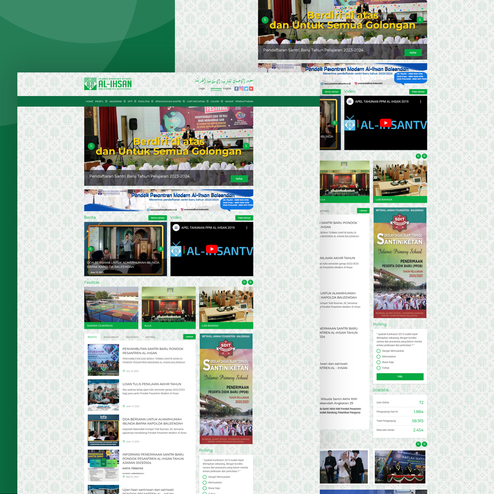 /filemanager/project/website-yayasanalihsan.jpg